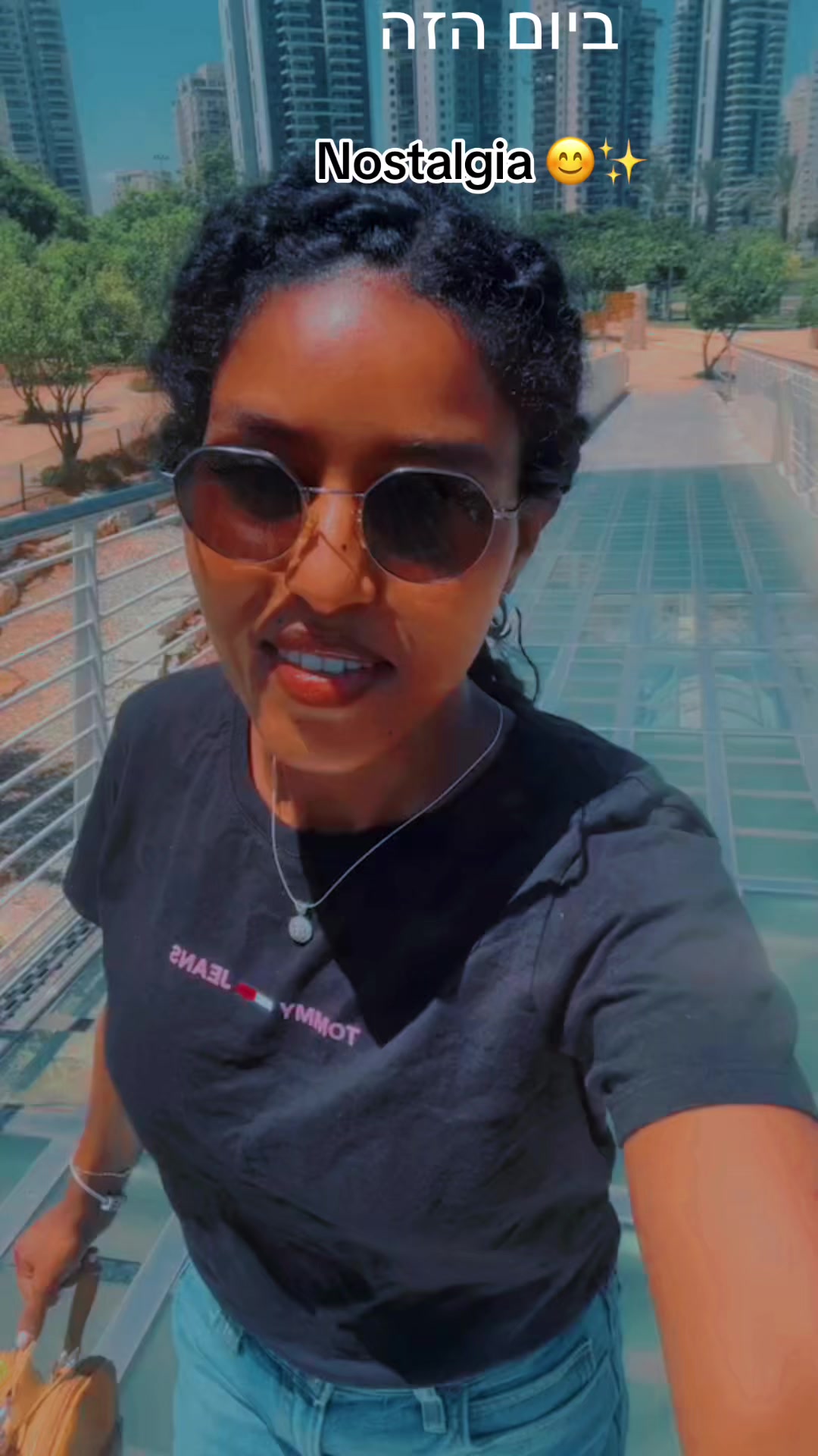 @Lenny ሌኒ🦋🦋