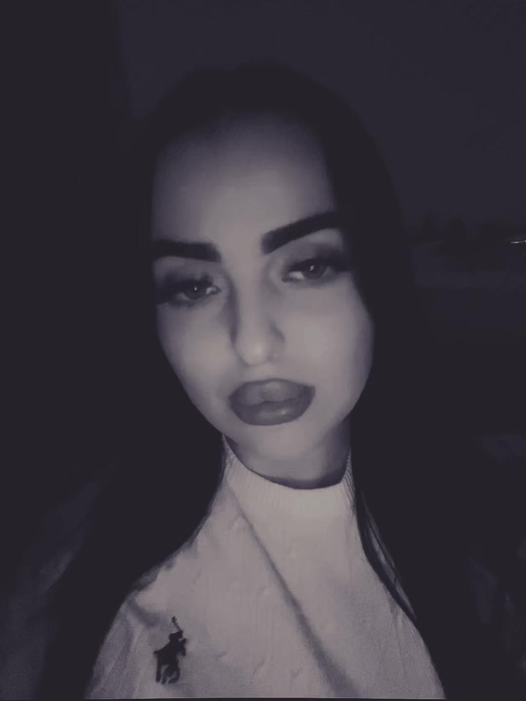 @samirə