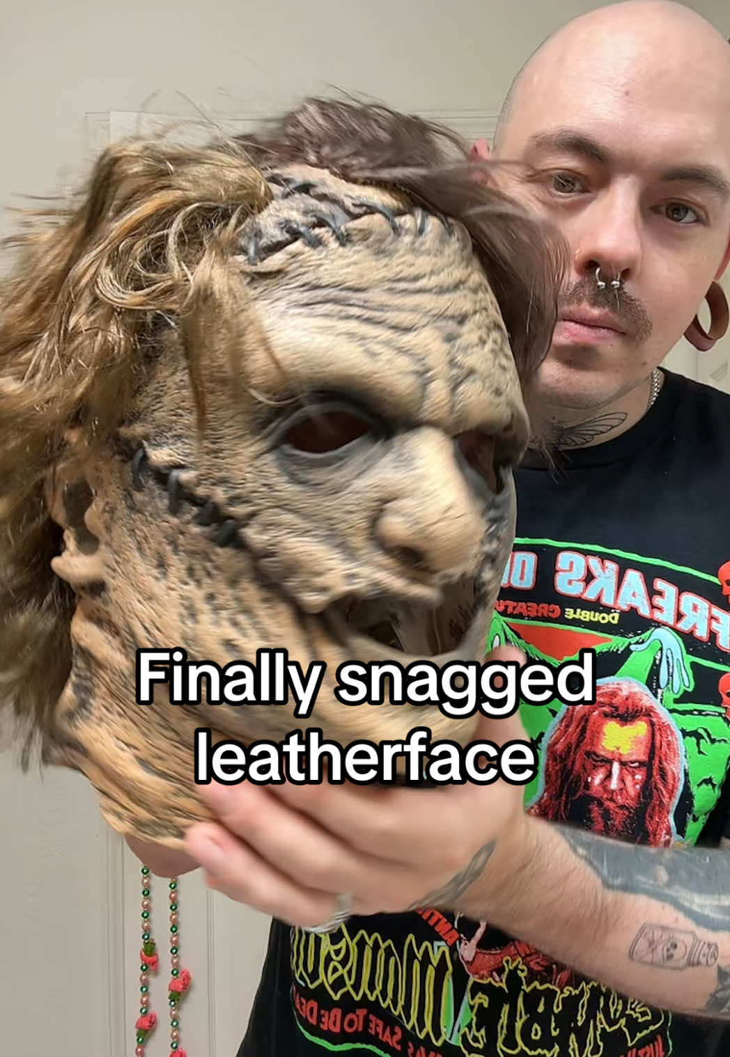 @joetheelderemo