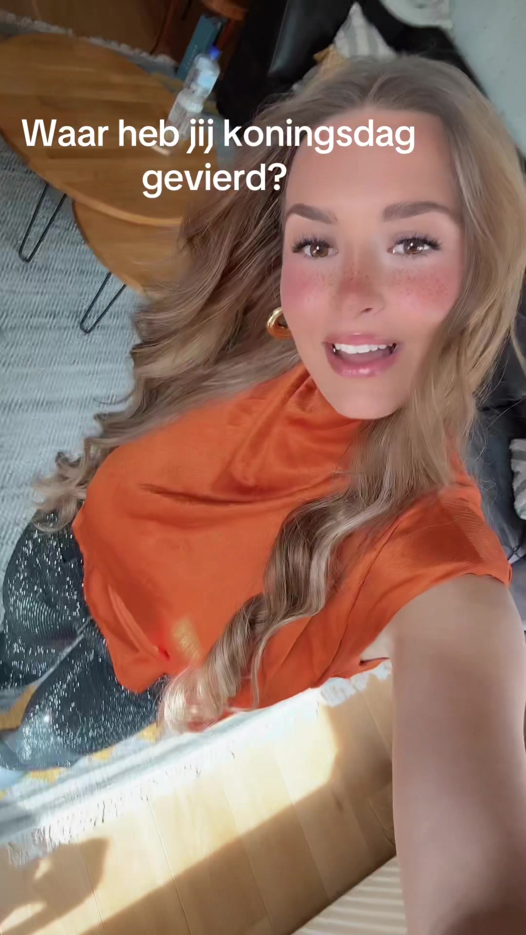 @Julia_kuss_