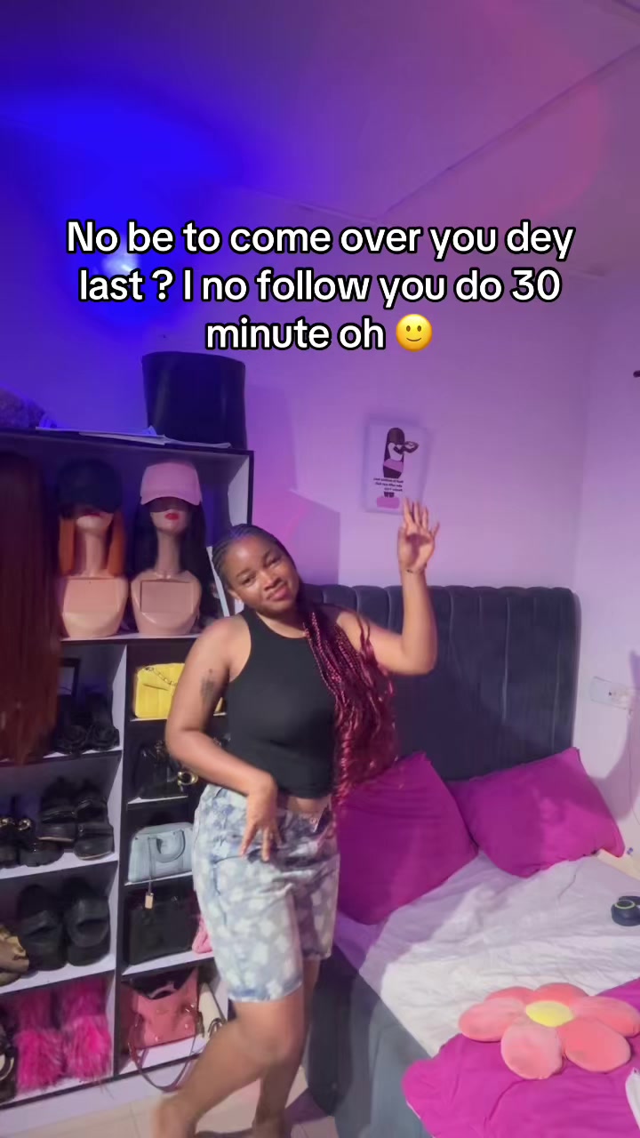 @itskatee66