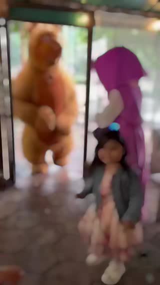 @Димитринка Иванчева