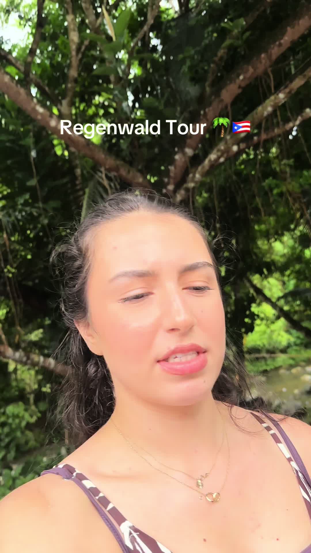 @Donyza