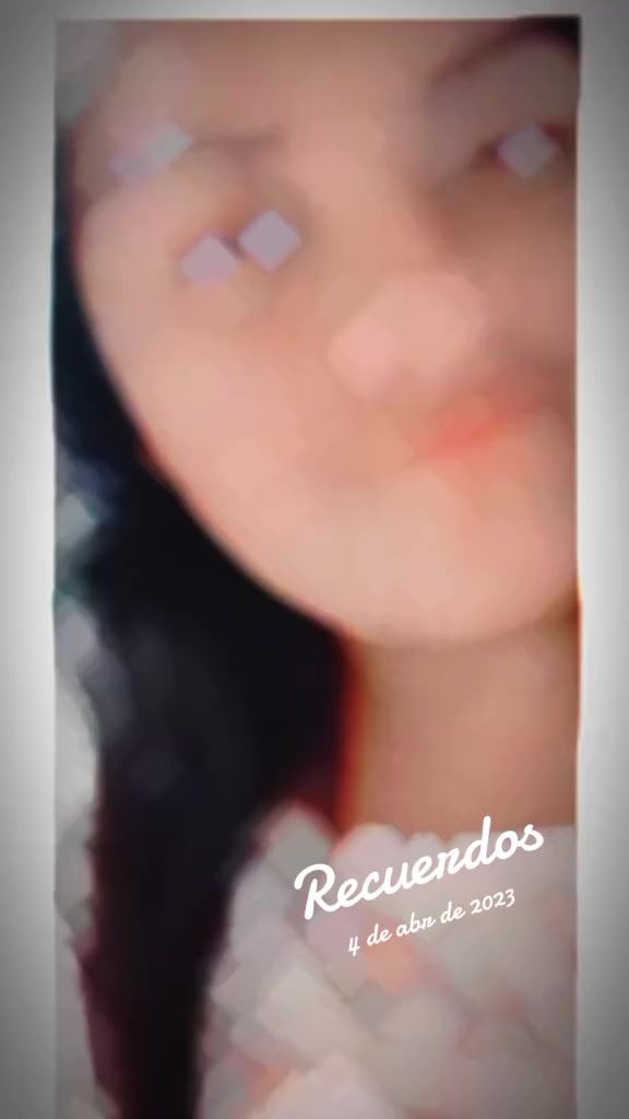 @Paola Faba
