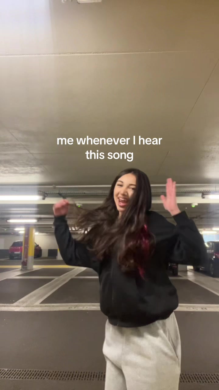 @𝐣𝐚𝐣𝐚’