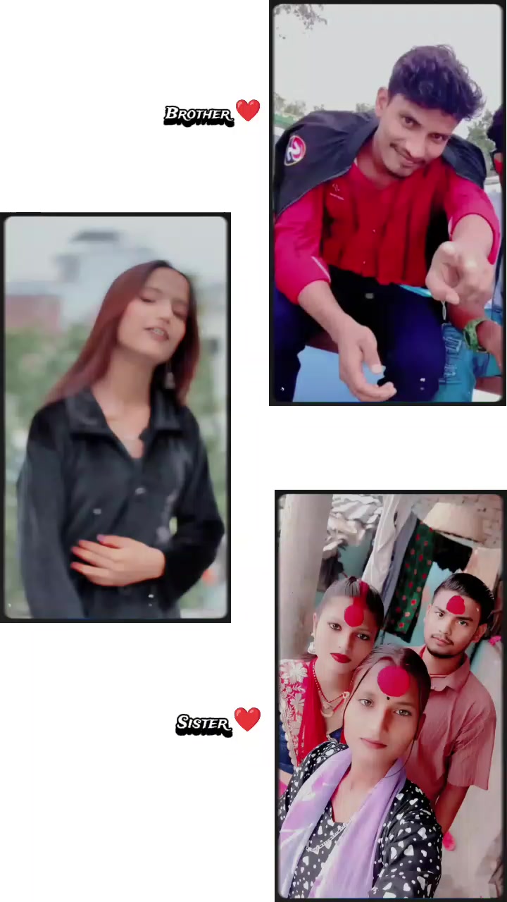 @Kaushal Kumar