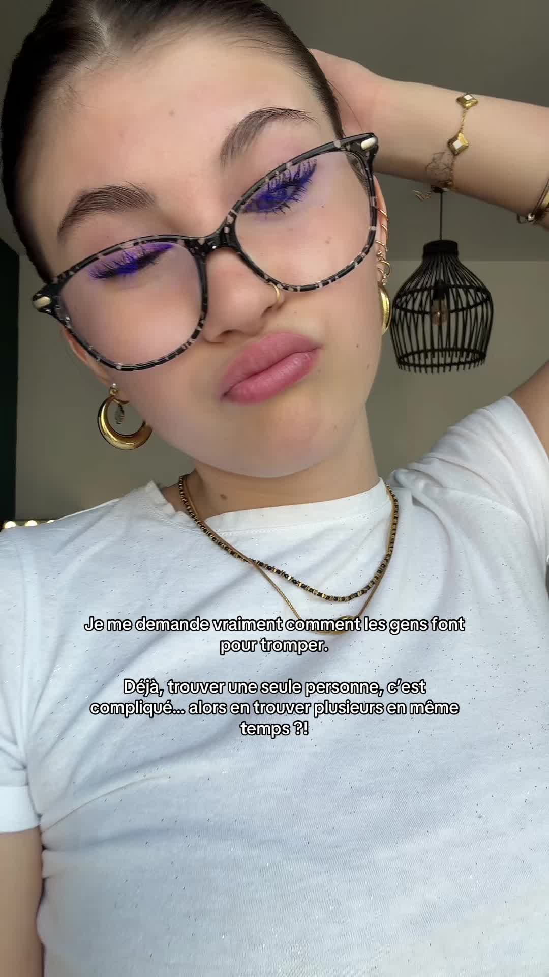 @ℒ ♡