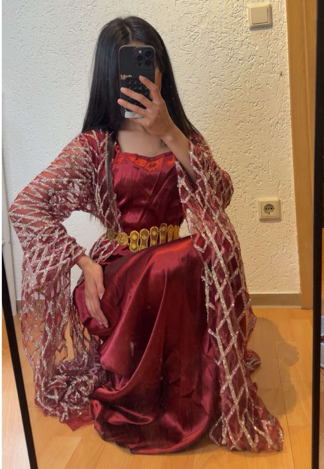 @Heyat Dresses