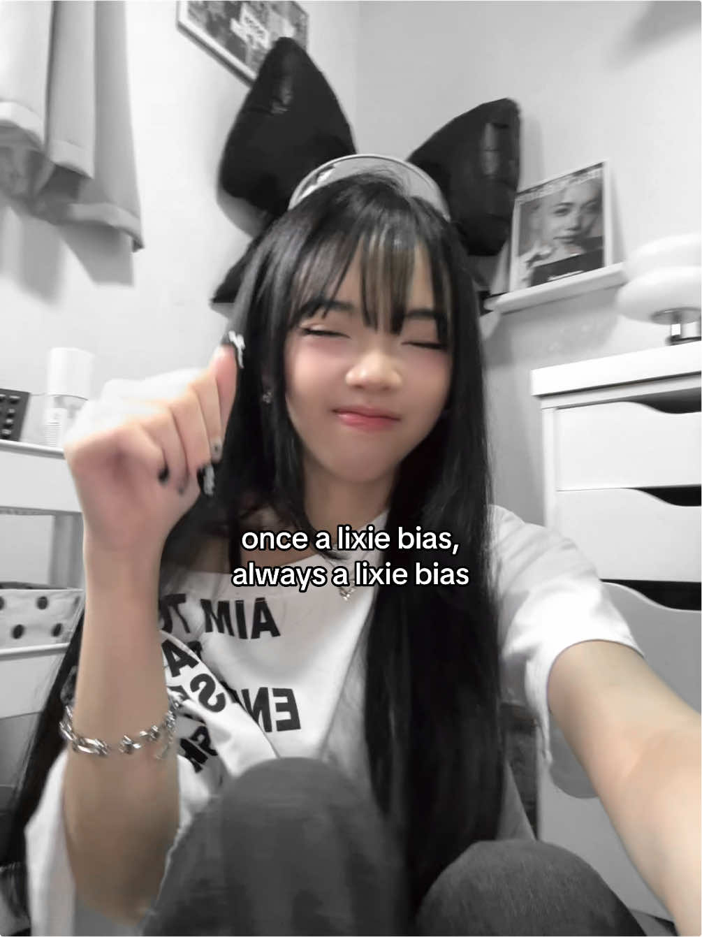 @danie