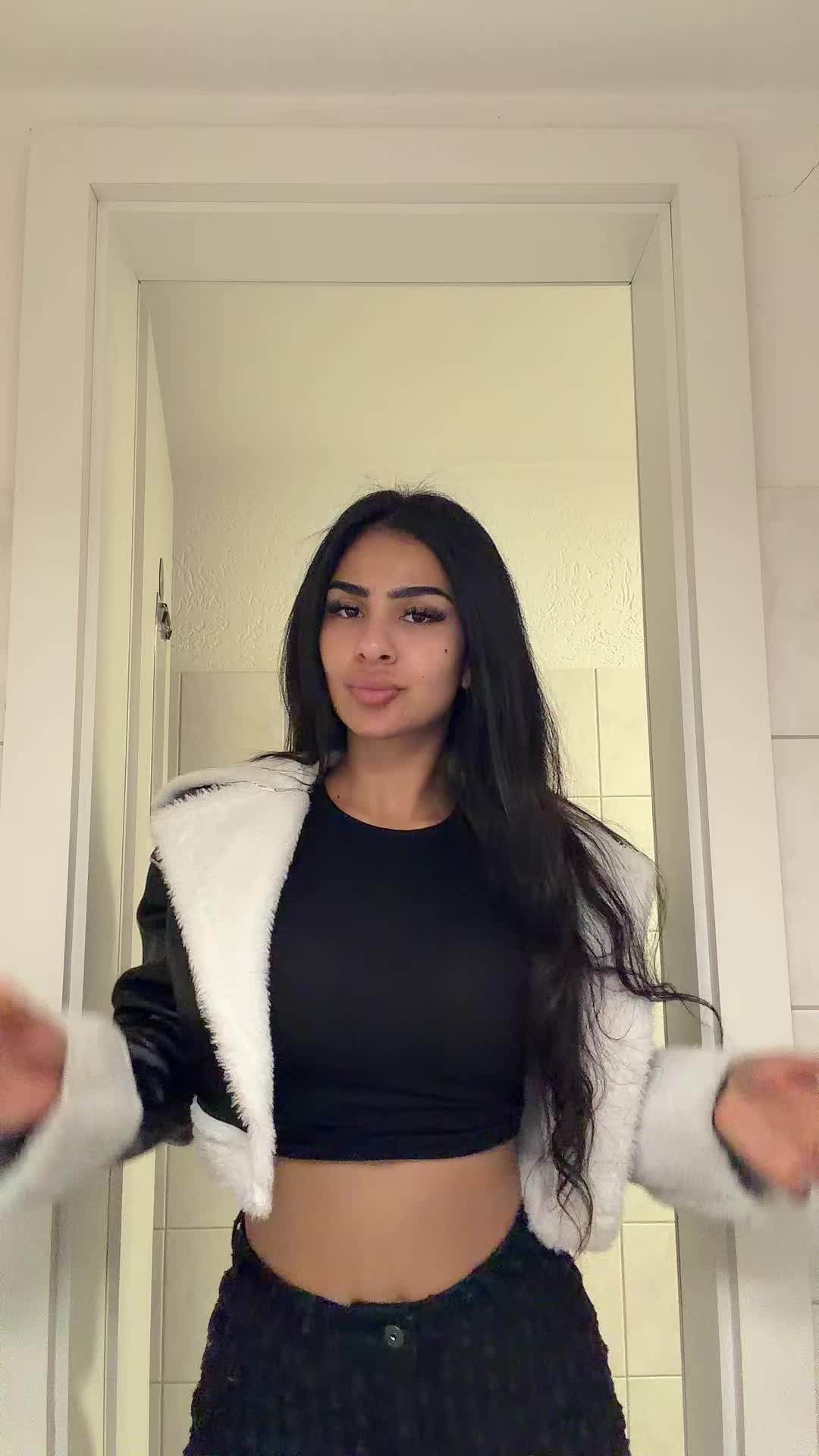 @F
