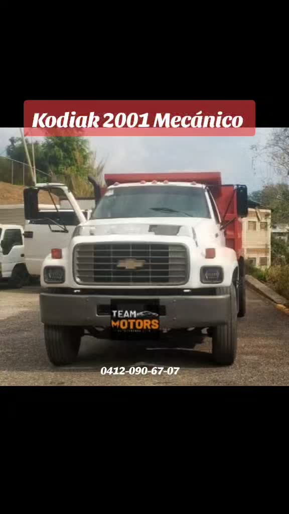 @Teamotors