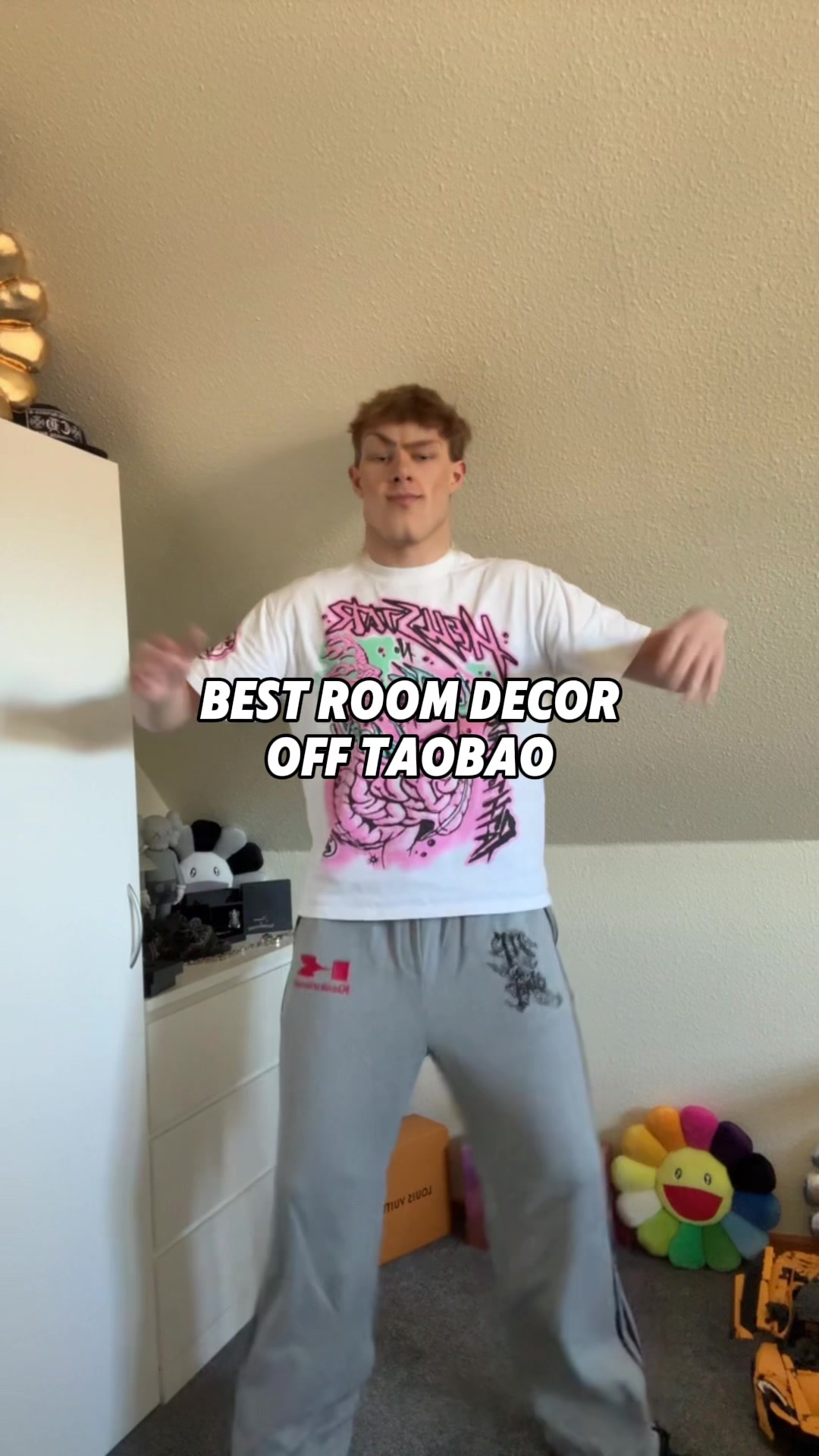 @p5rple 💿