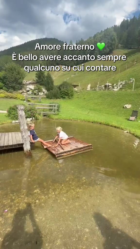@Valentina Vitale & Gigi &hearts;️🌊