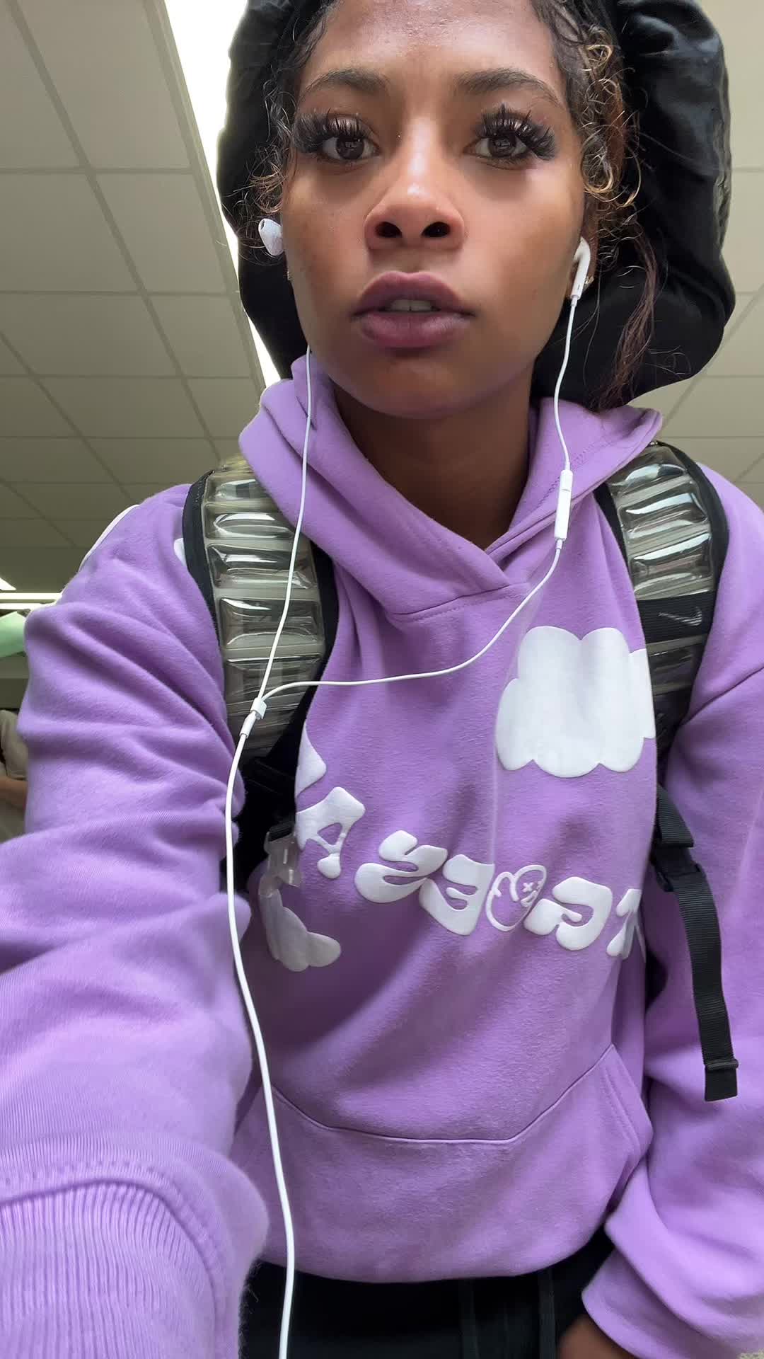 @Keonni🫡