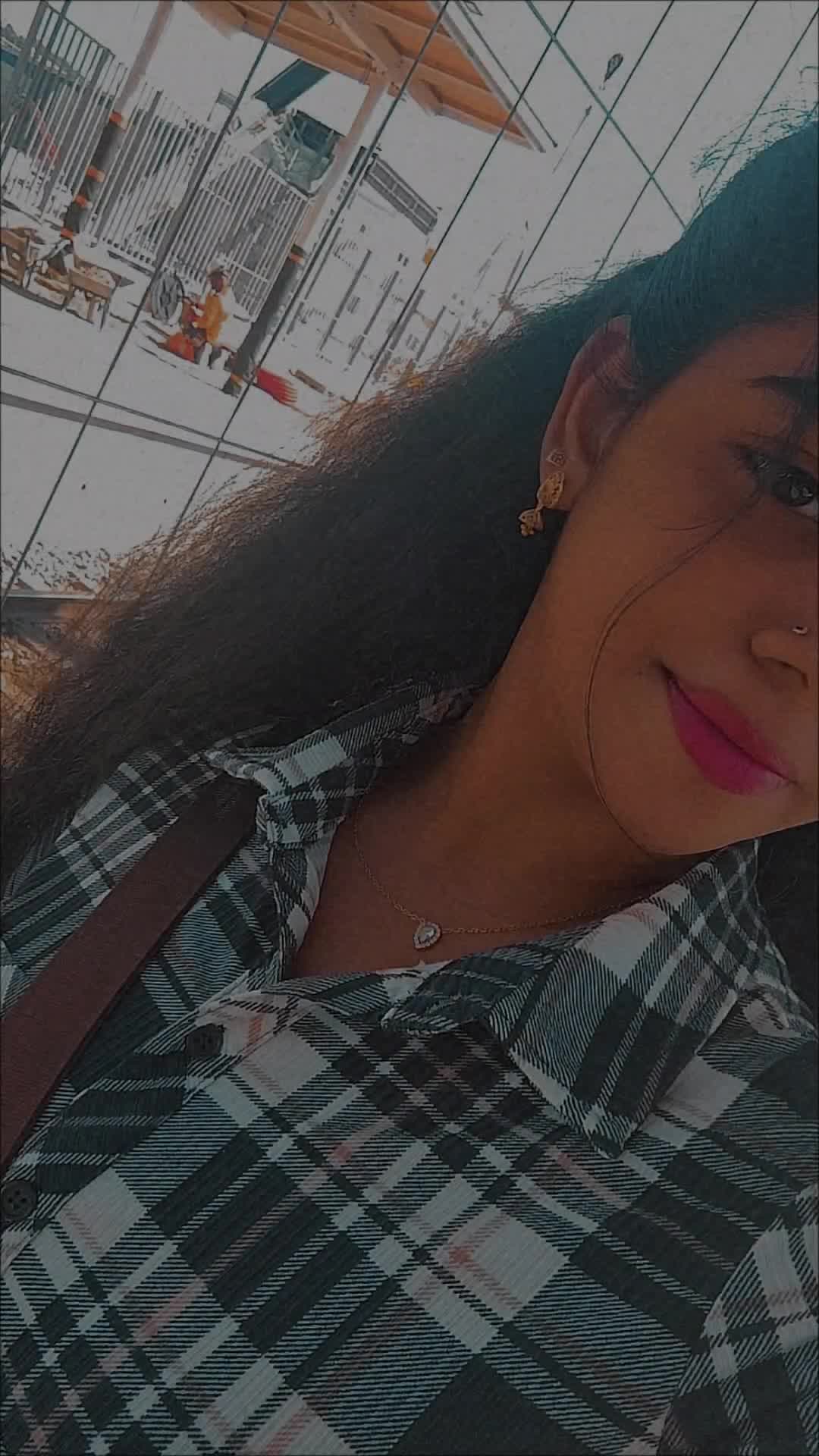 @𝗩𝗧 𝗧𝗵𝗶𝗿𝘂𝘀𝗵𝗮...🇫🇷💥
