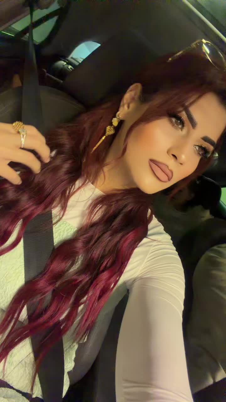 @fatimarabia22