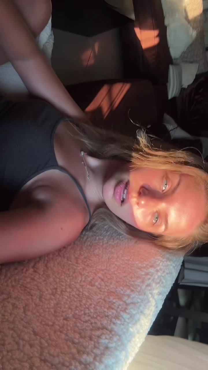 @eva_tzm