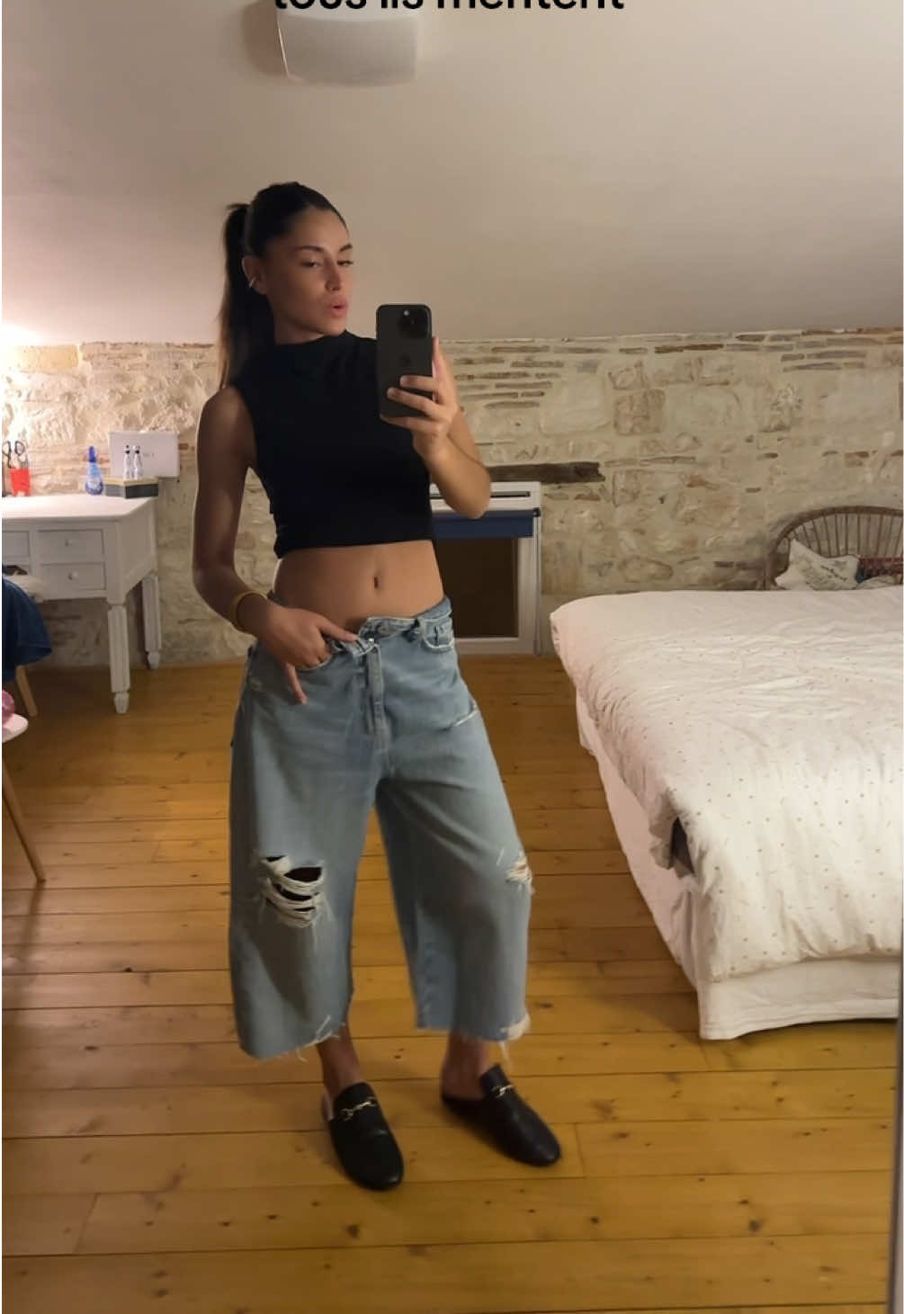 @LILA🧿