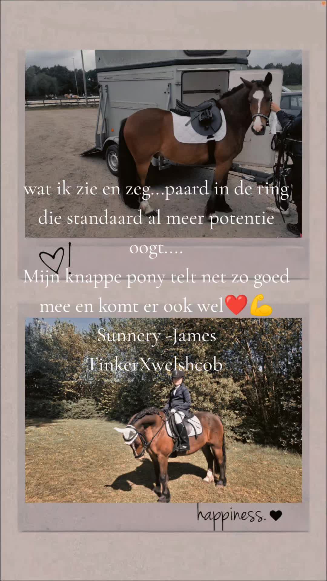 @Jjanet