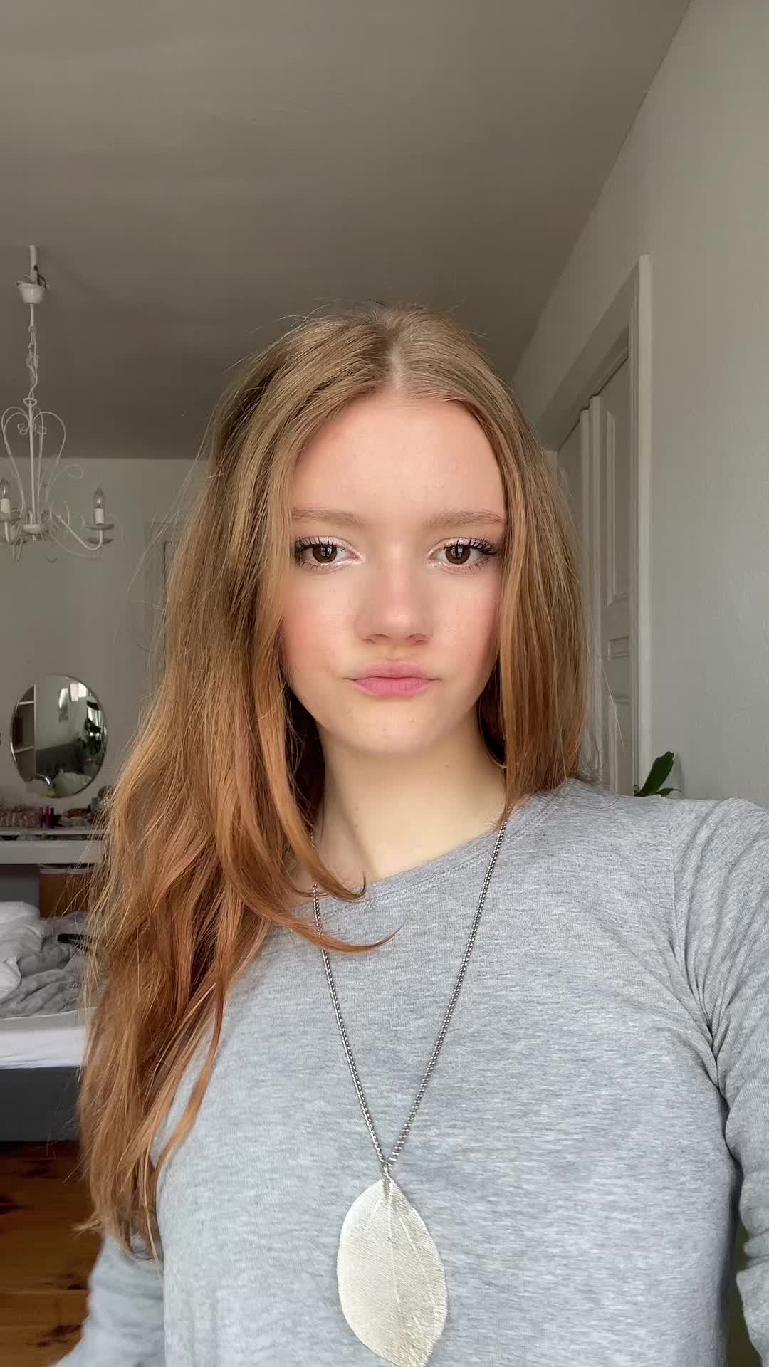 @tori🪷