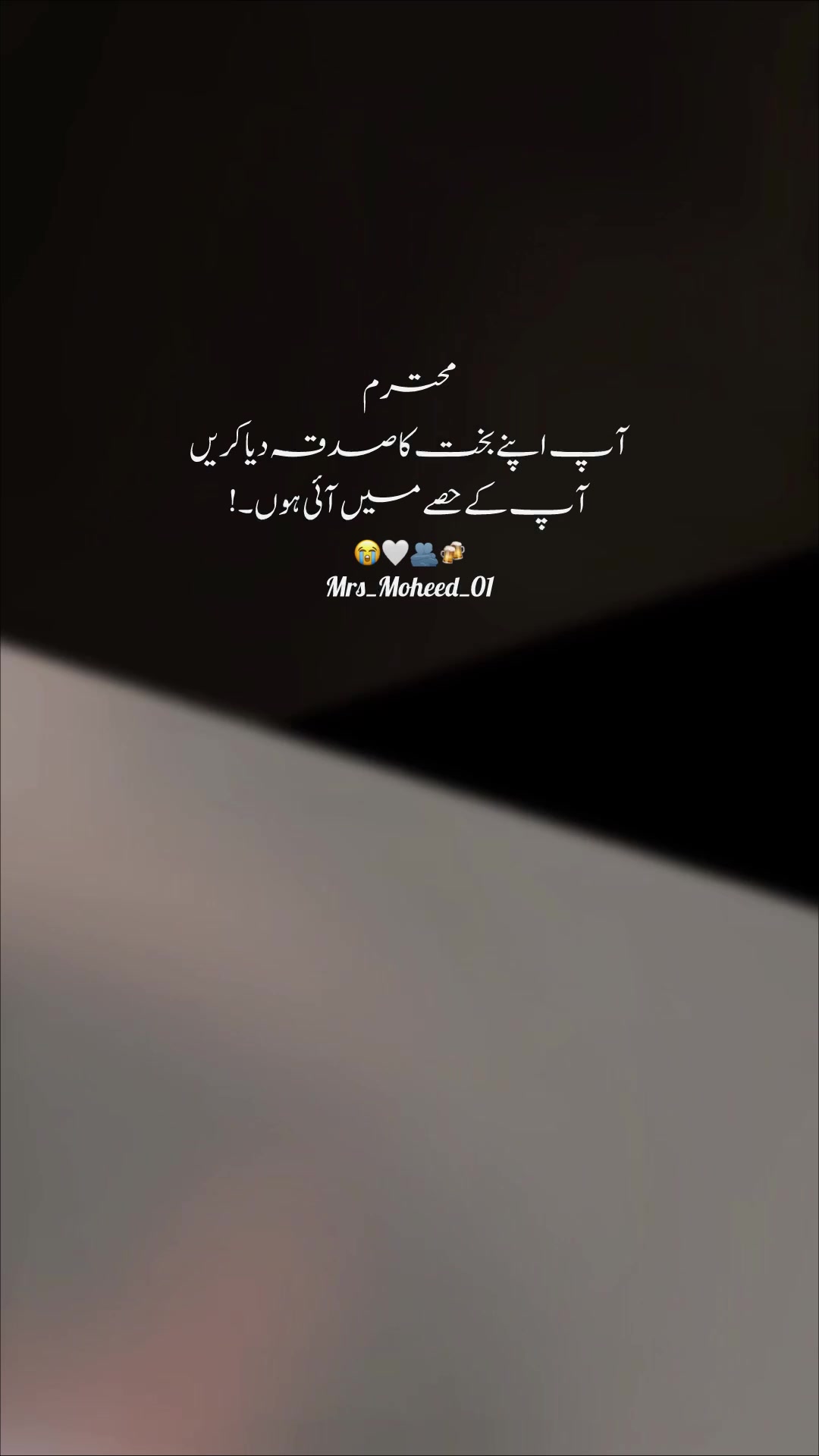 @๐๐๐_๐๐ุญ๐๐๐ •°เฟ