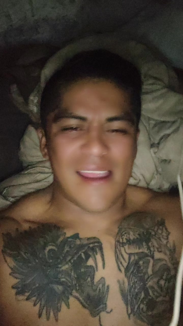 @Manuel