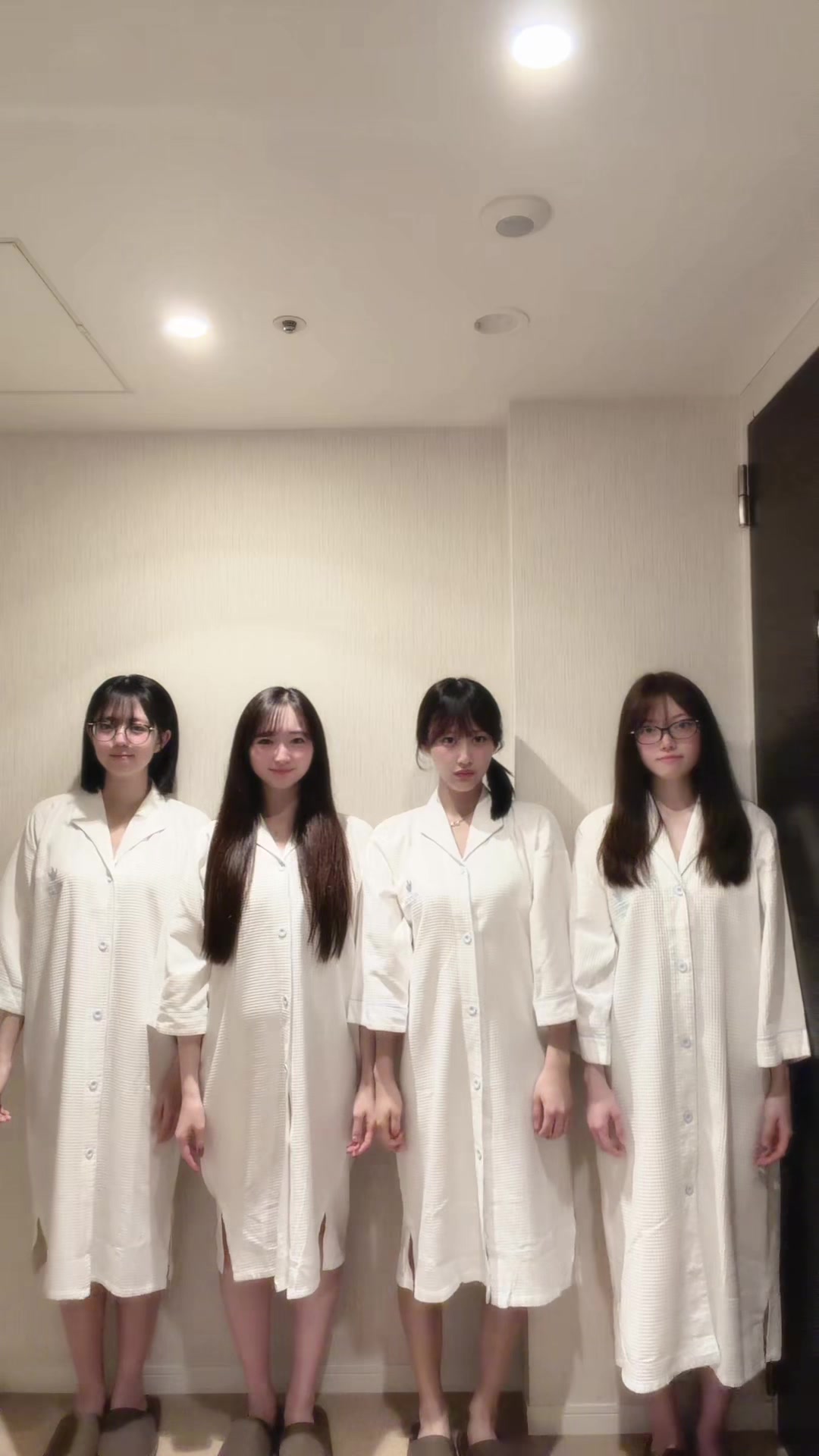 @珠希(ReverseTokyo)