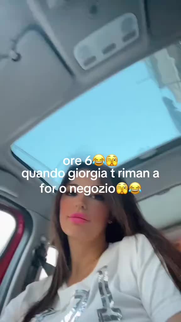 @Carmela Russo