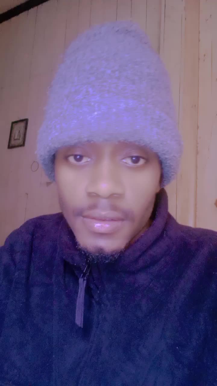 @Qriz 254