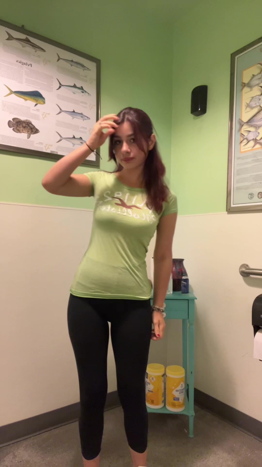 @Andreyah