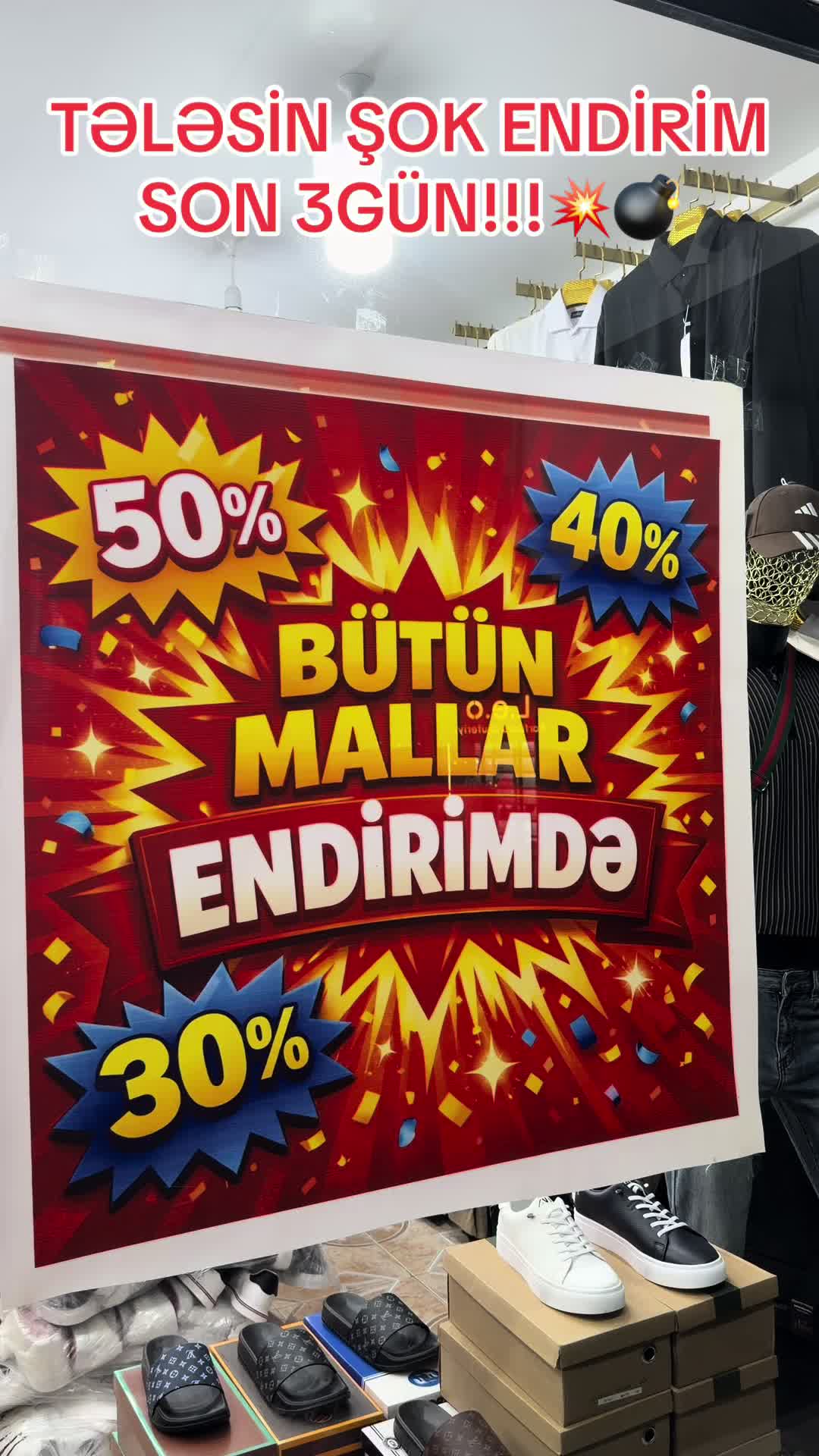 @Qaqalar Men kişi geyimleri📿