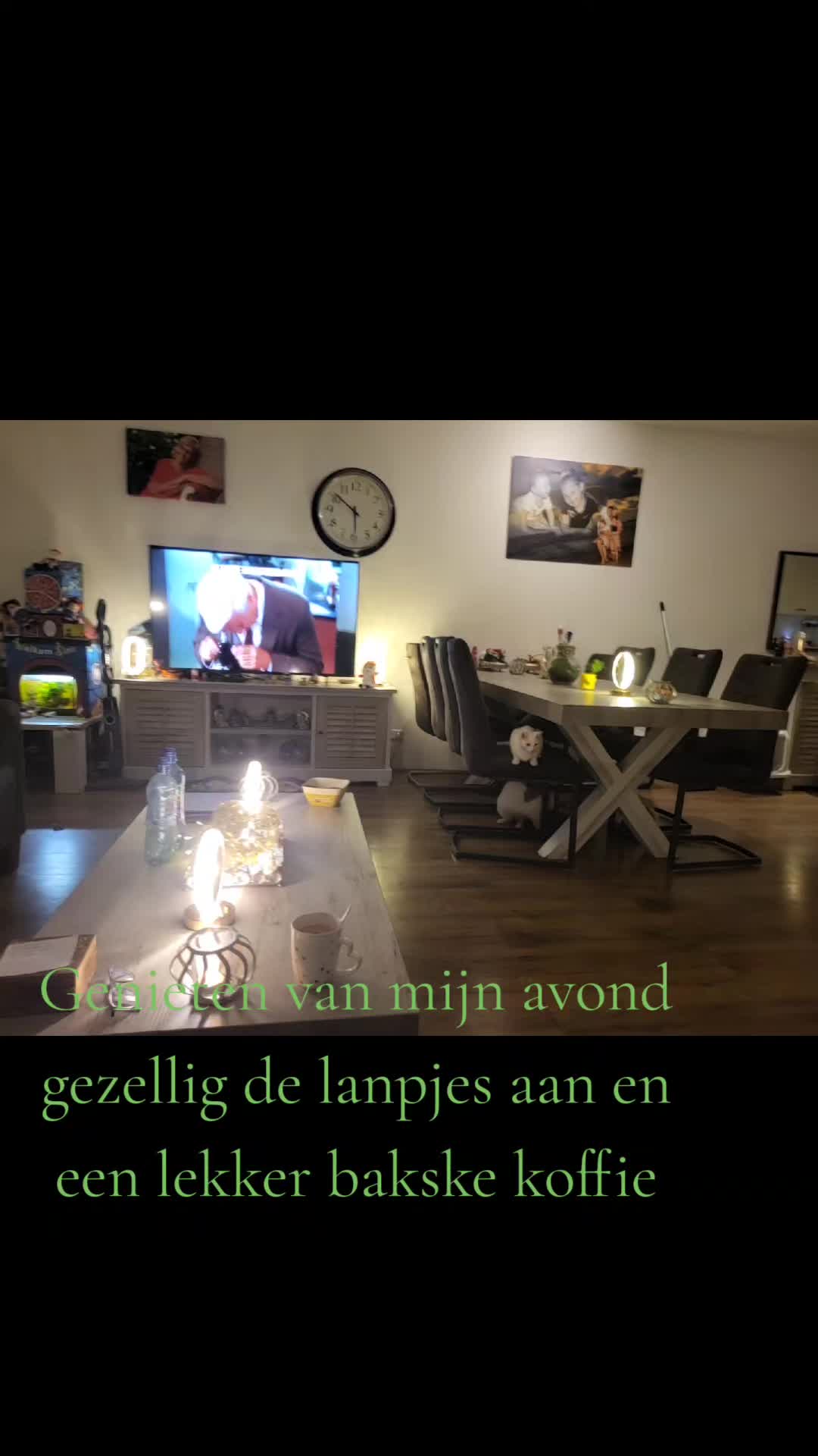 @Monique mootjuh