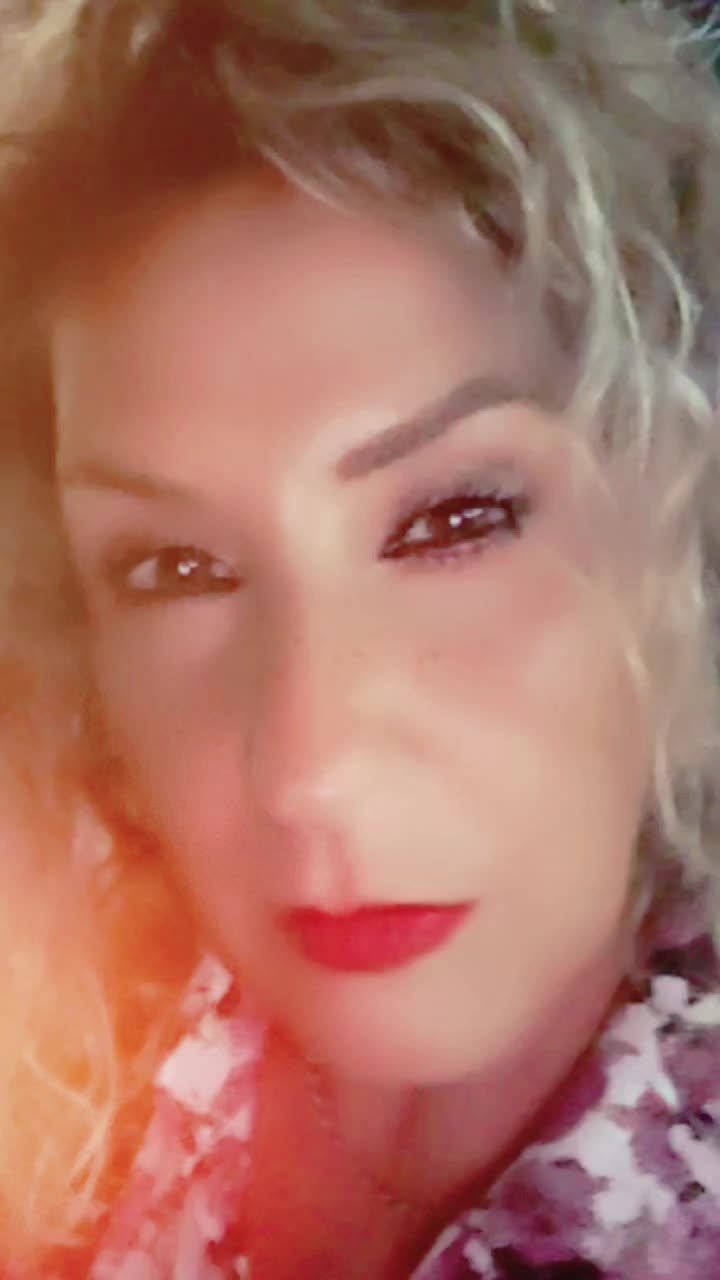 @🌻Francy🌻