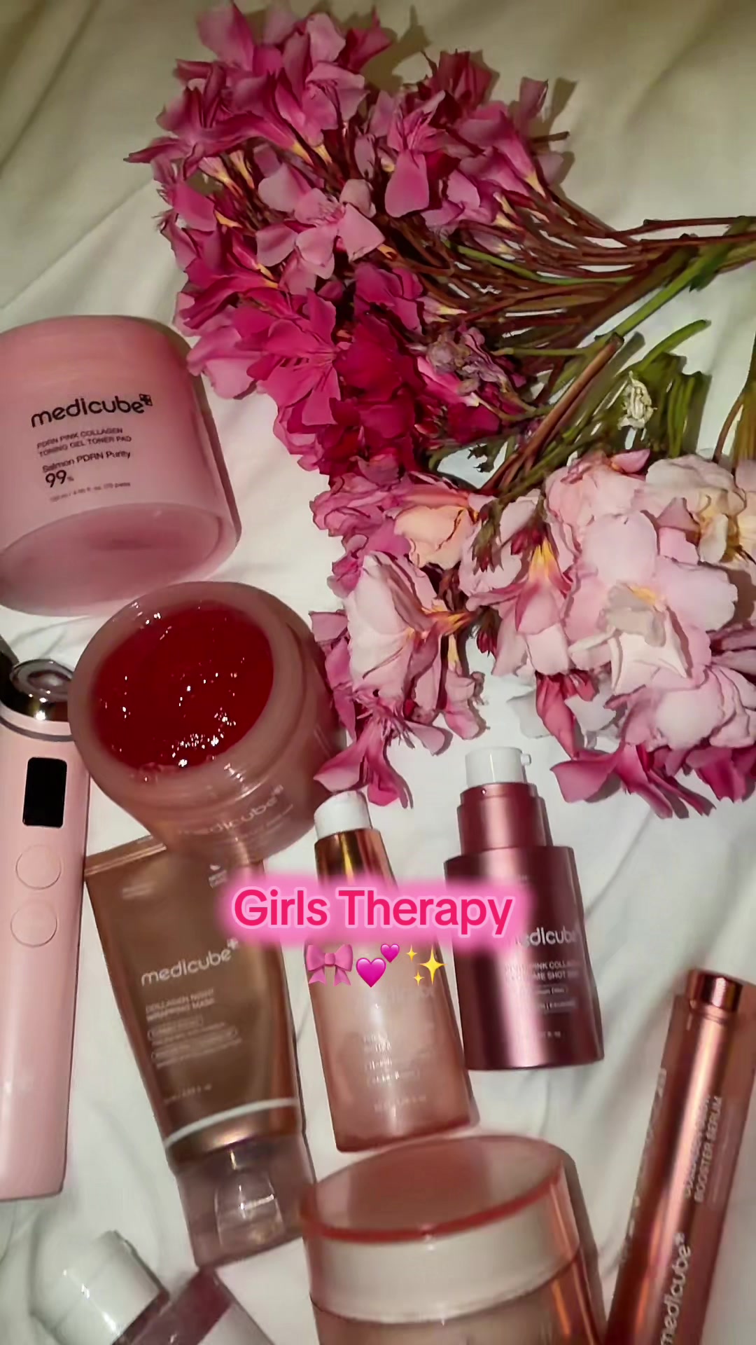@Sandra_Btaa💄🛍️✨