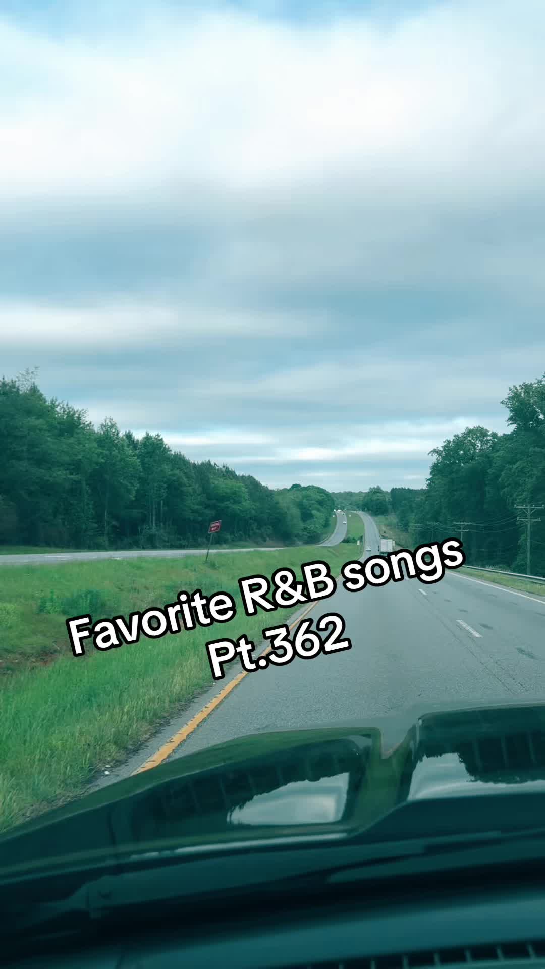 @GuwopTheGod84