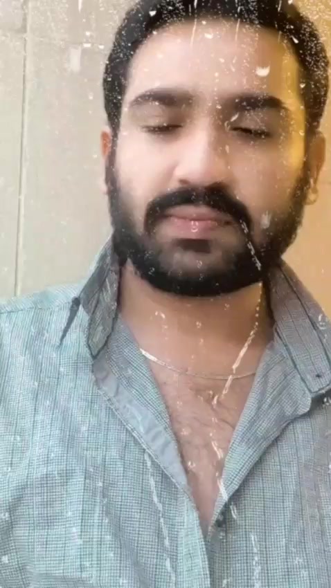 @aliprince71000