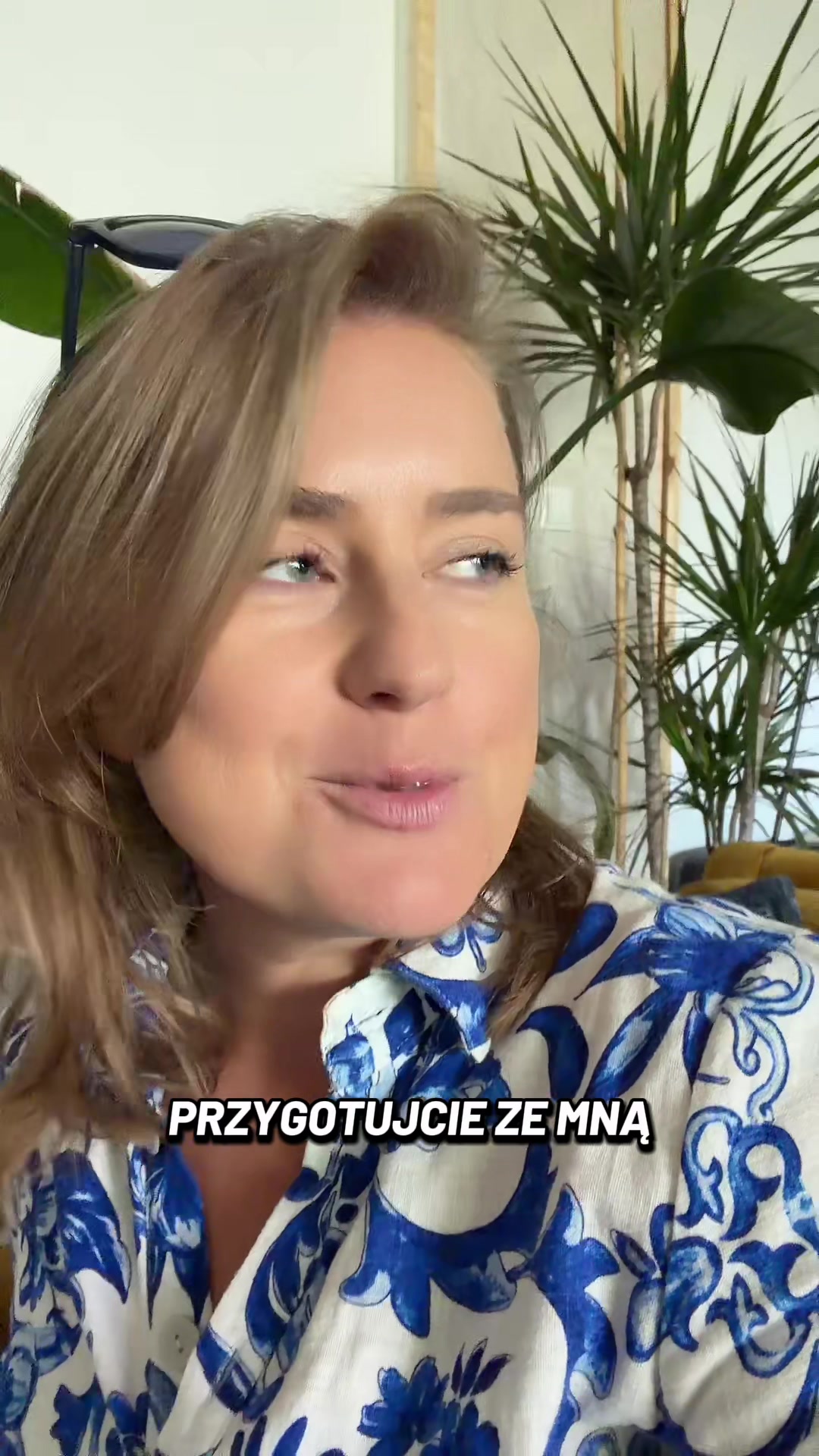 @Maria Kobryń radca prawny