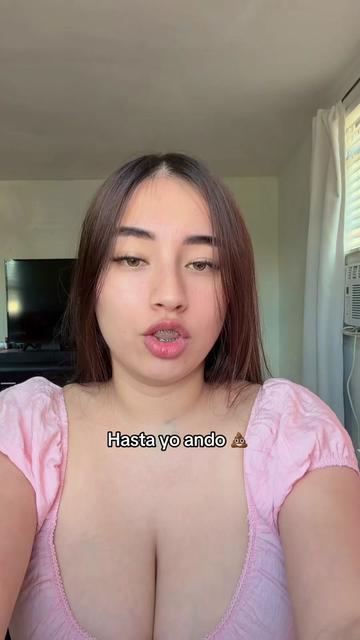 @Catti Esme