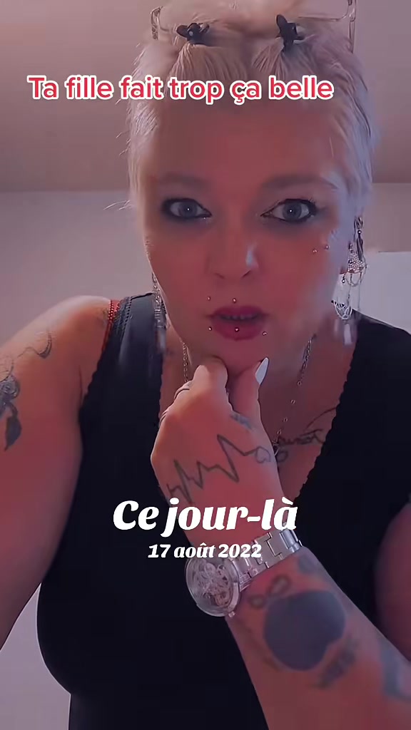 @diamantcookie27000