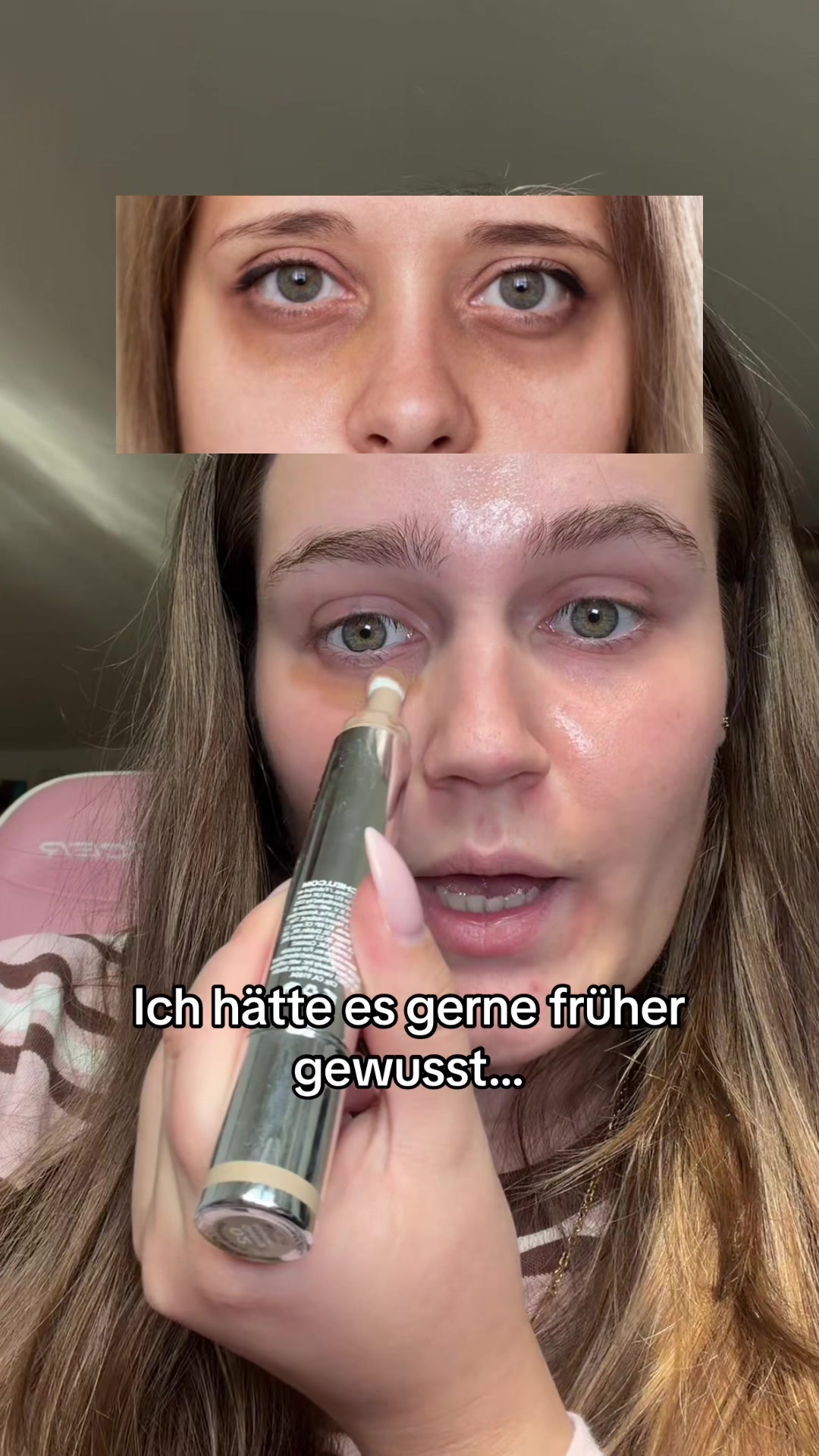 @Lifestylaholic