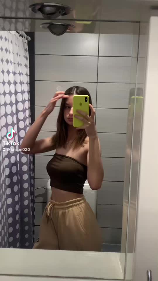 @KRIS
