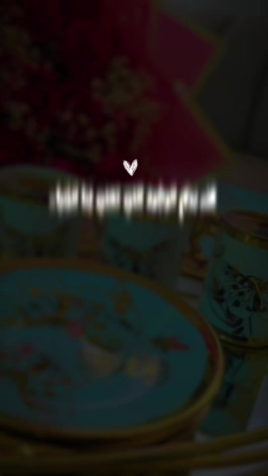 @آمـيـﮯرهہ✿بآخلآقيـﮯ&