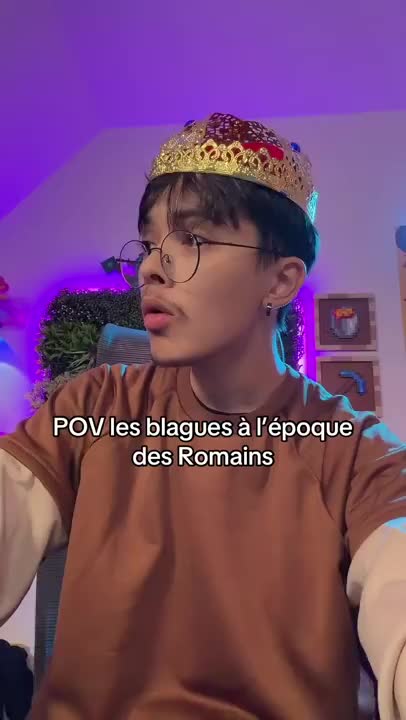 @Litsu