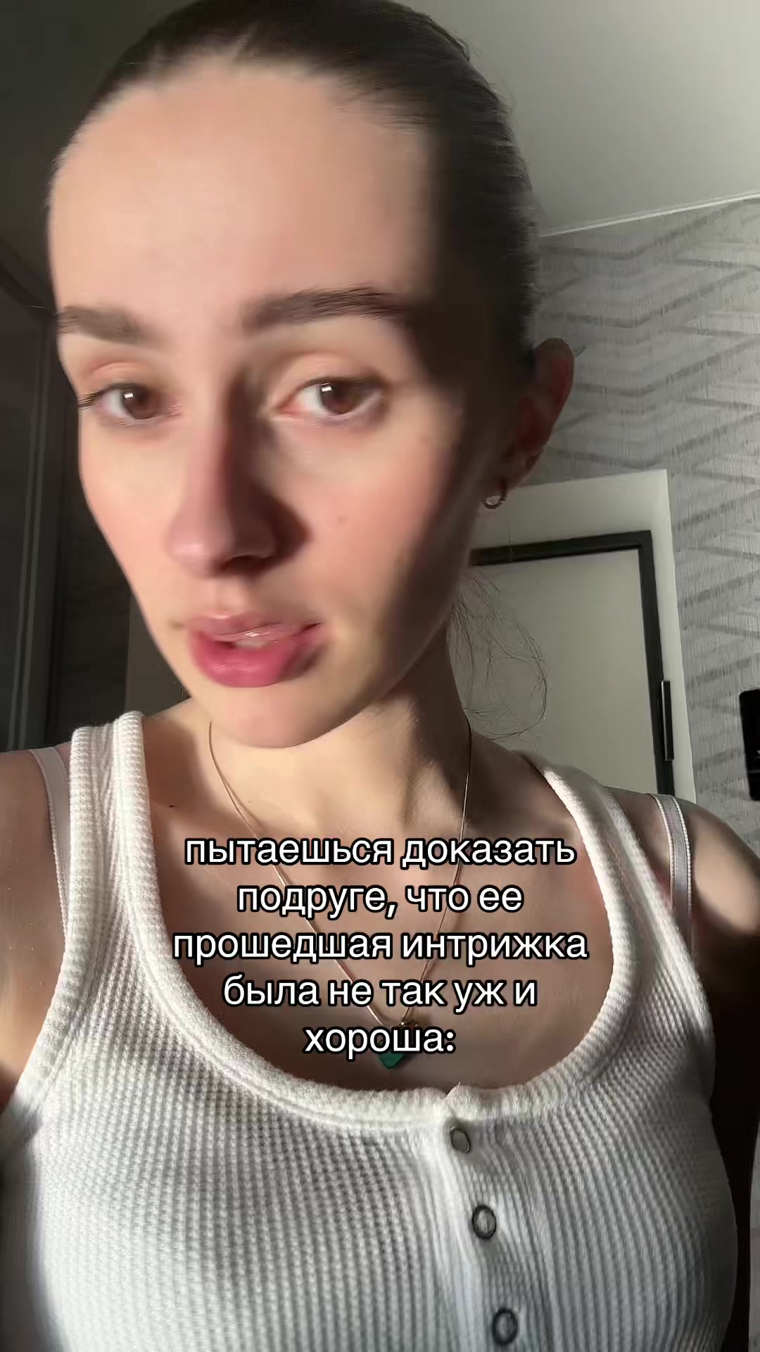 @Maria Boiko