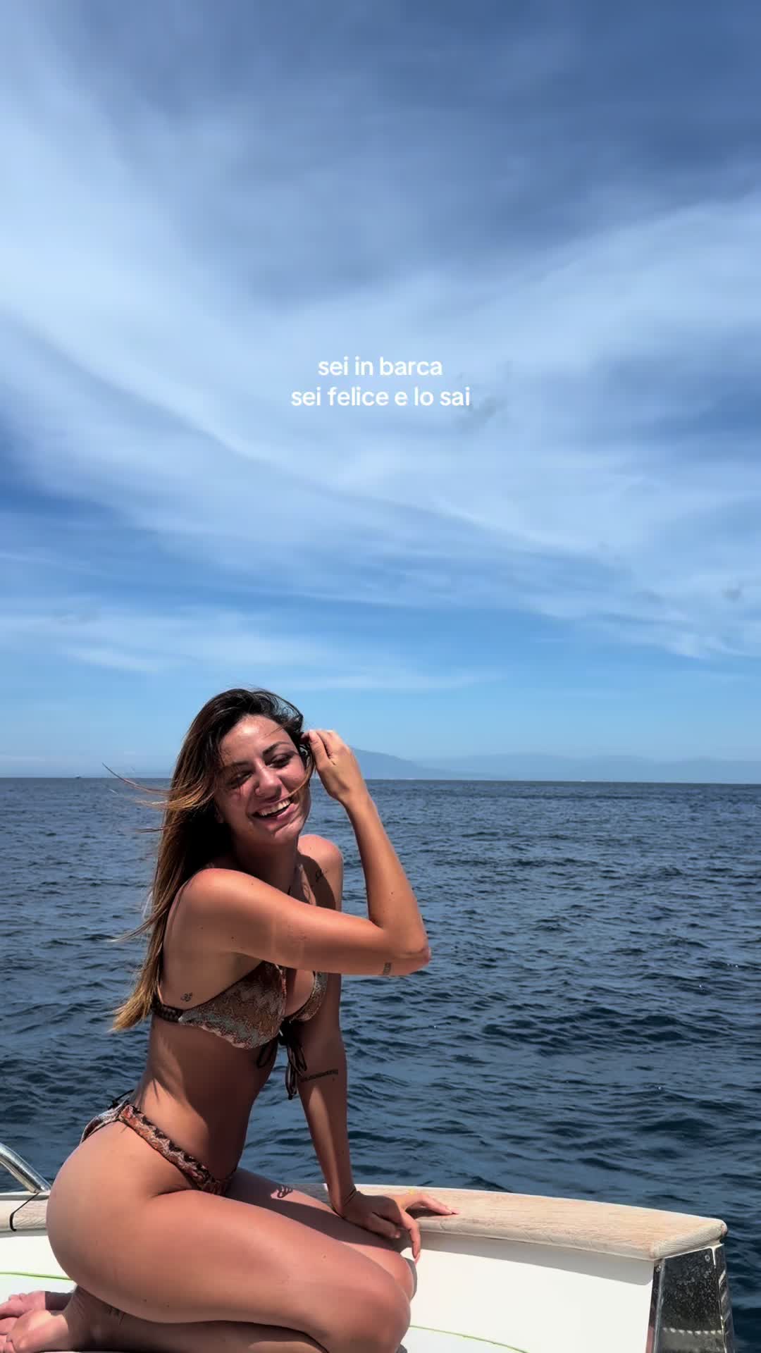 @Francesca Gambardella