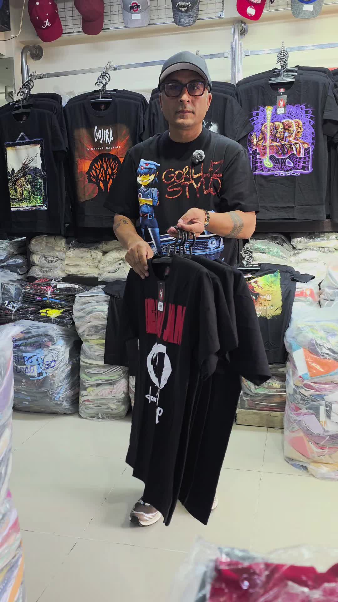 @New York Store 05