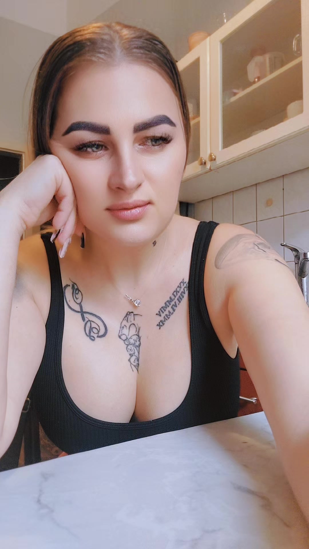 @ValentinaB
