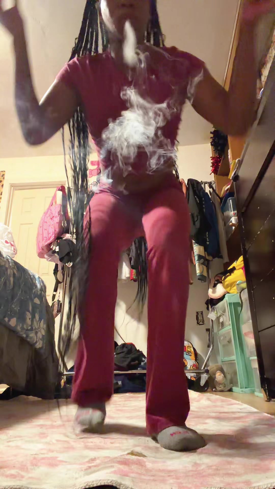 @T0pl0nerr