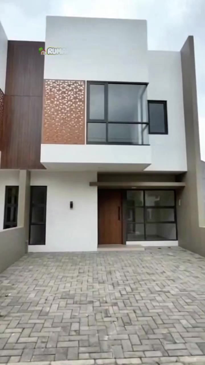 @eka properti
