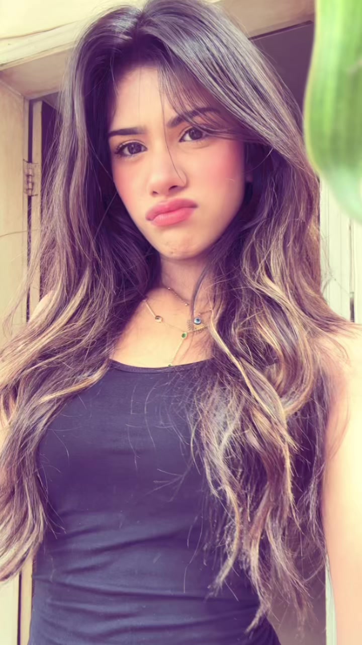 @🌷
